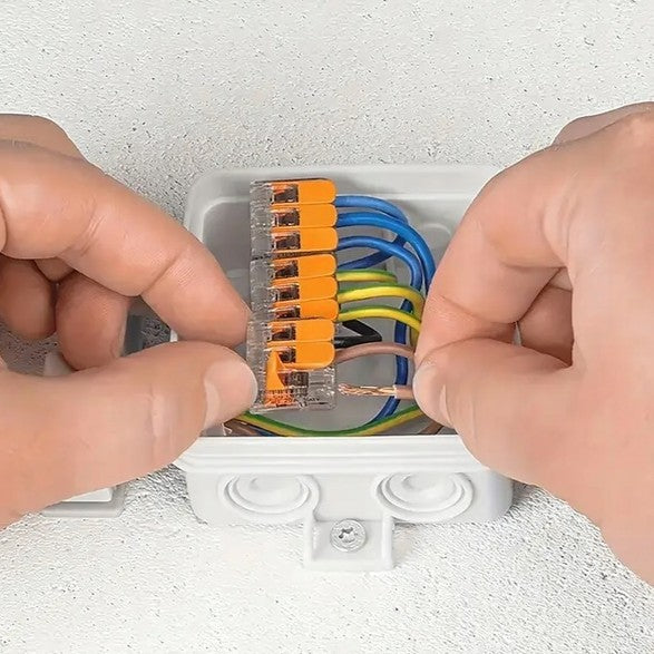 b67ba2bc9c30e8b6d45f82d2cbd09322 b67ba2bc9c30e8b6d45f82d2cbd09322